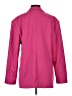 Divided by H&M Pink Blazer Size S - photo 2