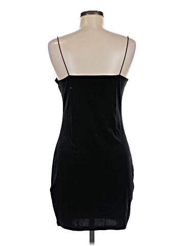 Divided by H&M Cocktail Dress (view 2)