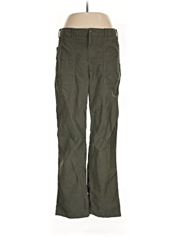 Uniqlo Cargo Pants (view 1)