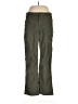 Uniqlo Green Cargo Pants Size 33 - 36 - photo 1