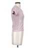 Vitality Pink Active T-Shirt Size S - photo 4