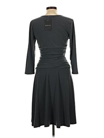 Rekucci Cocktail Dress (view 2)