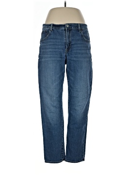 Gap Jeans (view 1)