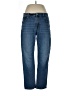 Gap Blue Jeans Size 31 waist - photo 1