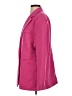 Divided by H&M Pink Blazer Size S - photo 5