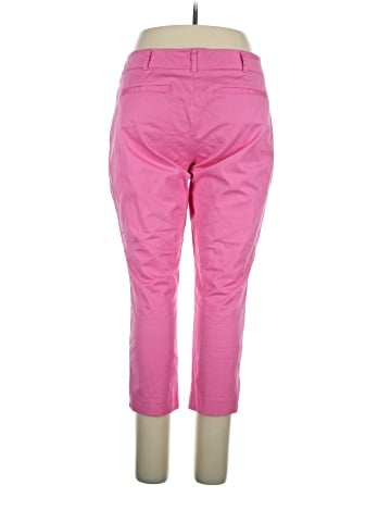 7th Avenue Design Studio New York & Company Casual Pants (view 2)