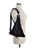 Unbranded Black Crossbody Bag One size - photo 2