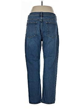 Gap Jeans (view 2)