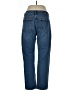 Gap Blue Jeans Size 31 waist - photo 2