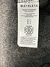 Athleta Camo Black Sweatshirt Size M (tall) - photo 8