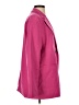 Divided by H&M Pink Blazer Size S - photo 4
