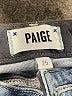 Paige Stars Blue Jeans Size 25 waist - photo 7