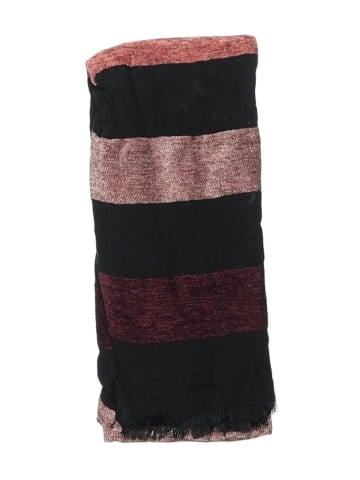 Ann Taylor LOFT Outlet Scarf (view 2)