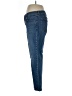 Gap Blue Jeans Size 31 waist - photo 5
