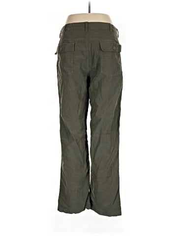 Uniqlo Cargo Pants (view 2)