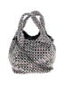 Unbranded Silver Crossbody Bag One size - photo 1