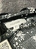 Maurices Black Short Sleeve Blouse Size 1X - photo 7