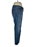 Gap Blue Jeans Size 31 waist - photo 4