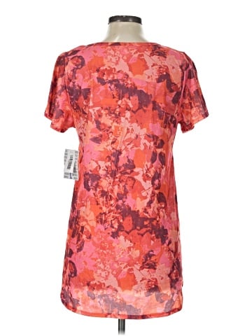 Lularoe Short Sleeve T-Shirt (view 2)