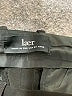 Laer Black Track Pants Size M (estimated) - photo 7
