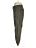 Uniqlo Green Cargo Pants Size 33 - 36 - photo 5