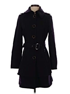 Miss Sixty Coat