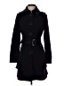 Miss Sixty Black Coat Size S - photo 1