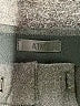ATM Black Dress Pants Size 4 - photo 7