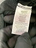ATM Black Dress Pants Size 4 - photo 8