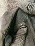 ATM Black Dress Pants Size 4 - photo 9