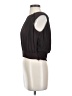 Jason Wu 100% Polyester Brown Sleeveless Blouse Size XS - photo 5