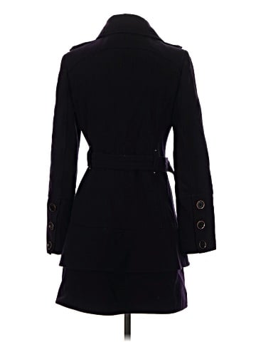 Miss Sixty Coat (view 2)