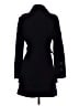 Miss Sixty Black Coat Size S - photo 2