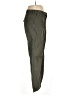 Uniqlo Green Cargo Pants Size 33 - 36 - photo 4
