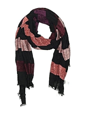 Ann Taylor LOFT Outlet Scarf (view 1)