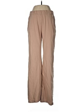 Talentless Casual Pants (view 1)