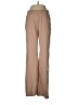 Talentless Tan Casual Pants Size M - photo 1