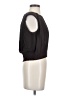 Jason Wu 100% Polyester Brown Sleeveless Blouse Size XS - photo 4