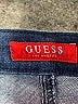 Guess Blue Jeans Size 26 waist - photo 7