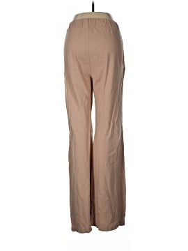 Talentless Casual Pants (view 2)