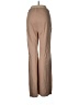 Talentless Tan Casual Pants Size M - photo 2