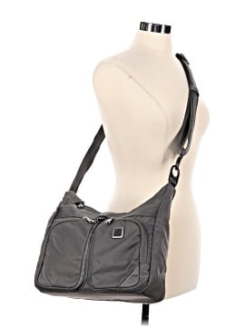 Assorted Brands Crossbody Bag (view 2)