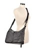 Assorted Brands Black Crossbody Bag One size - photo 2