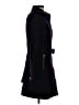 Miss Sixty Black Coat Size S - photo 4