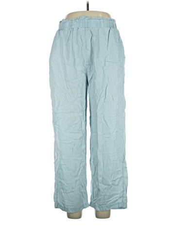 Jane and Delancey Casual Pants (view 1)