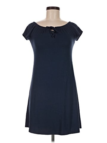 A Common Thread Casual Dress (view 1)