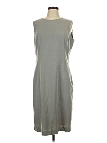 Calvin Klein Casual Dress (view 1)