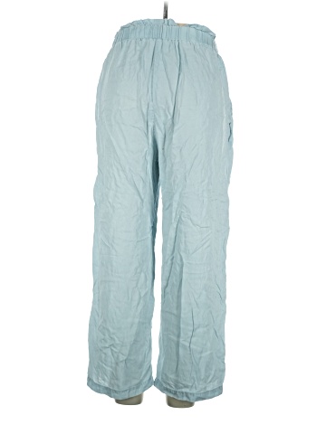 Jane and Delancey Casual Pants (view 2)