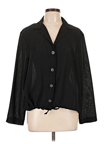 Hillard & Hanson Blazer (view 1)