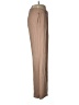 Talentless Tan Casual Pants Size M - photo 4